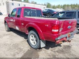 FORD RANGER FX4 LEVEL II/FX4 OFF-ROAD/SPORT/XLT 1FTZR45EX7PA19746 снимка