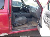 FORD RANGER FX4 LEVEL II/FX4 OFF-ROAD/SPORT/XLT 1FTZR45EX7PA19746 fotografie