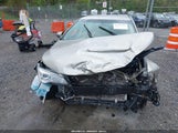 TOYOTA CAMRY LE 4T1BF1FK3GU163567 снимка