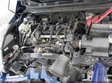 NISSAN KICKS SR 3N1CP5CU0KL499802 снимка