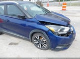NISSAN KICKS SR 3N1CP5CU0KL499802 снимка