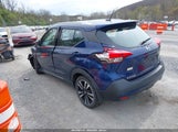 NISSAN KICKS SR 3N1CP5CU0KL499802 снимка
