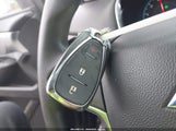 Chevrolet Traverse Ls 1GNEVFKW3KJ114655 снимка