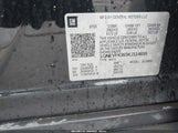 Chevrolet Traverse Ls 1GNEVFKW3KJ114655 снимка