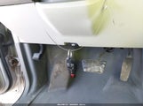 CHRYSLER TOWN & COUNTRY TOURING 2A4RR5D19AR450132 снимка