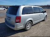 CHRYSLER TOWN & COUNTRY TOURING 2A4RR5D19AR450132 снимка