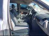 CHRYSLER TOWN & COUNTRY TOURING 2A4RR5D19AR450132 снимка