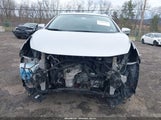 NISSAN MURANO SL 5N1AZ2MS8KN147072 снимка