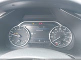 NISSAN MURANO SL 5N1AZ2MS8KN147072 снимка