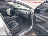 NISSAN MURANO SL 5N1AZ2MS8KN147072 снимка