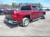 Chevrolet Silverado  1Lt 3GCUKREC3HG178978 снимка