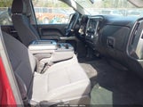 Chevrolet Silverado  1Lt 3GCUKREC3HG178978 снимка