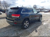 JEEP GRAND CHEROKEE LIMITED 1C4RJFBG8FC661381 photo