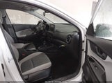 HYUNDAI KONA SE KM8K2CAB7PU054009 снимка
