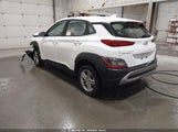 HYUNDAI KONA SE KM8K2CAB7PU054009 снимка