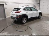 HYUNDAI KONA SE KM8K2CAB7PU054009 снимка