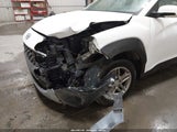 HYUNDAI KONA SE KM8K2CAB7PU054009 снимка