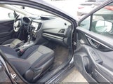 SUBARU CROSSTREK 2.0I PREMIUM JF2GTACC9K8398123 снимка