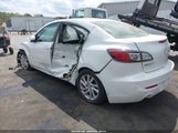 MAZDA MAZDA3 I TOURING JM1BL1VF2C1512120 снимка