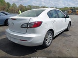 MAZDA MAZDA3 I TOURING JM1BL1VF2C1512120 снимка