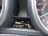 MAZDA MAZDA3 I TOURING JM1BL1VF2C1512120 снимка