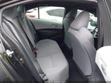 Toyota Corolla Se 5YFS4MCE2RP186607 fotografie