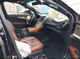 LINCOLN MKX RESERVE 2LMTJ8LR3GBL89440 снимка