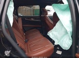 LINCOLN MKX RESERVE 2LMTJ8LR3GBL89440 снимка