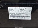 LINCOLN MKX RESERVE 2LMTJ8LR3GBL89440 снимка