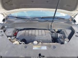 GMC ACADIA SLT-1 1GKKRRKD4FJ141101 снимка