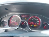 GMC ACADIA SLT-1 1GKKRRKD4FJ141101 снимка