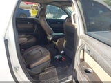 GMC ACADIA SLT-1 1GKKRRKD4FJ141101 снимка