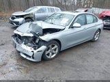 BMW 328I XDRIVE WBA3B5C59DF595961 снимка