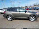 TOYOTA RAV4 2T3BF4DV4AW064396 снимка