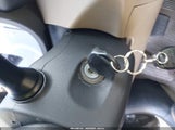 TOYOTA RAV4 2T3BF4DV4AW064396 photo