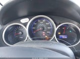 HONDA FIT JHMGD37468S071974 снимка