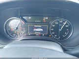 CADILLAC CT5 SPORT 1G6DP5RK7M0147794 fotografie