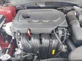 KIA OPTIMA S 5XXGT4L31LG450083 снимка