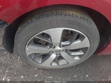 KIA OPTIMA S 5XXGT4L31LG450083 снимка