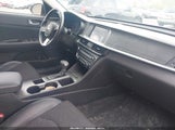 KIA OPTIMA S 5XXGT4L31LG450083 снимка