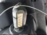 RAM PROMASTER 1500 HIGH ROOF 136 WB 3C6TRVBG9LE116357 photo