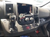 RAM PROMASTER 1500 HIGH ROOF 136 WB 3C6TRVBG9LE116357 fotografie