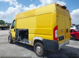 RAM PROMASTER 1500 HIGH ROOF 136 WB 3C6TRVBG9LE116357 photo