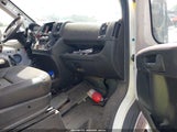RAM PROMASTER 1500 HIGH ROOF 136 WB 3C6TRVBG9LE116357 photo