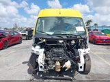 RAM PROMASTER 1500 HIGH ROOF 136 WB 3C6TRVBG9LE116357 снимка