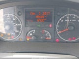 RAM PROMASTER 1500 HIGH ROOF 136 WB 3C6TRVBG9LE116357 photo