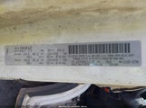 RAM PROMASTER 1500 HIGH ROOF 136 WB 3C6TRVBG9LE116357 photo