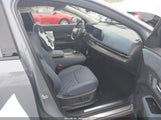 NISSAN ARIYA PLATINUM+ JN1DF0CD2RM740155 снимка