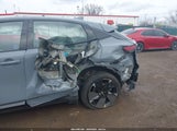 NISSAN ARIYA PLATINUM+ JN1DF0CD2RM740155 снимка