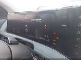 NISSAN ARIYA PLATINUM+ JN1DF0CD2RM740155 снимка